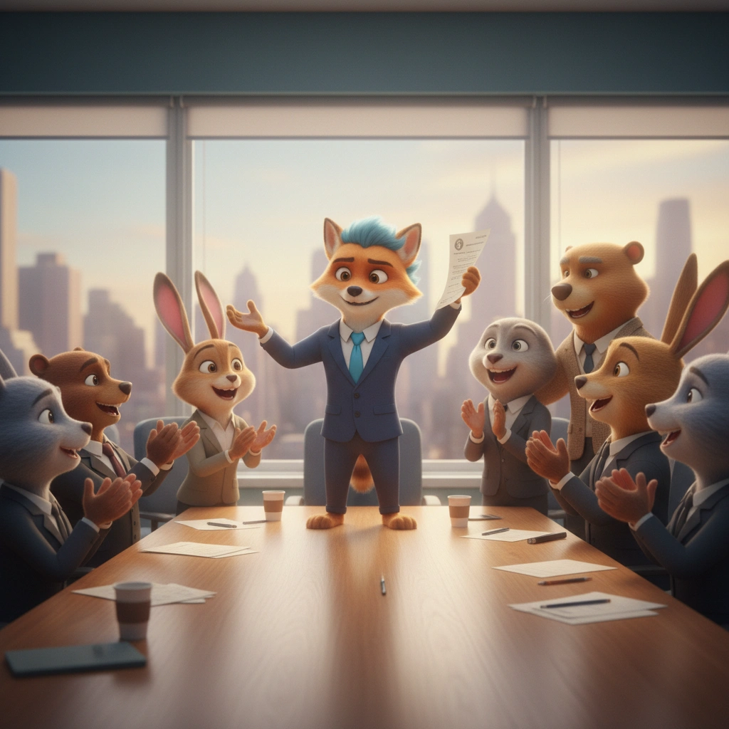 Creative Mascot for Hacker da Mente.png 12 1