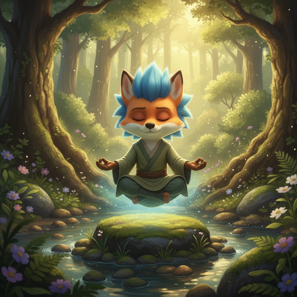 Creative Mascot for Hacker da Mente.png 2 1 1