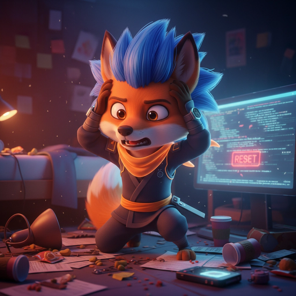 Creative Mascot for Hacker da Mente.png 2 2