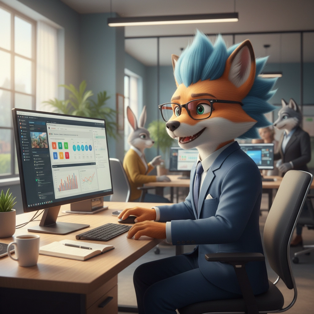 Creative Mascot for Hacker da Mente.png 5 1