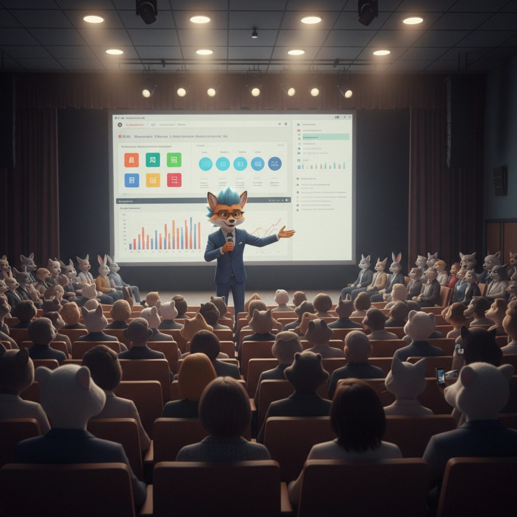 Creative Mascot for Hacker da Mente.png 6 1