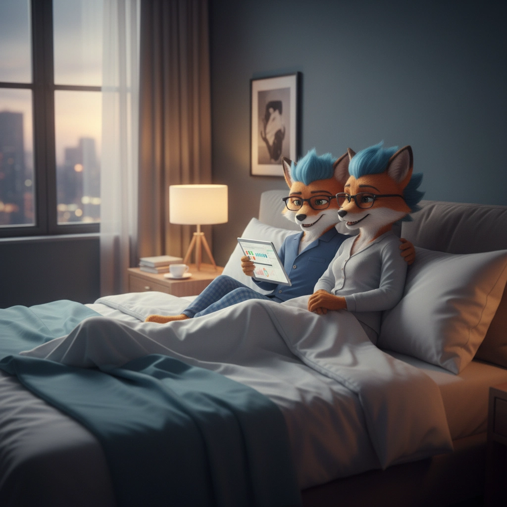 Creative Mascot for Hacker da Mente.png 7 1