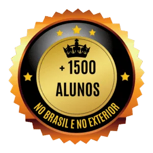 1500 Mentes transformadas 1
