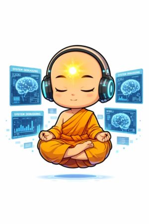 compressed-ChatGPT Image 15 de jan. de 2026, 06_31_51