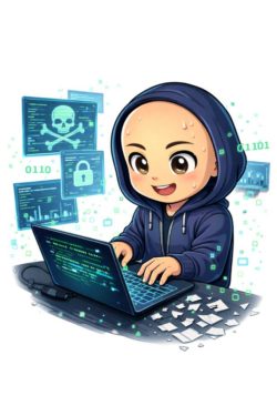 compressed-ChatGPT Image 15 de jan. de 2026, 06_46_50