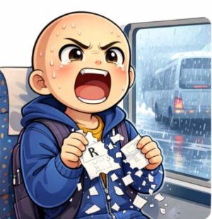 compressed-ChatGPT Image 15 de jan. de 2026, 06_50_18 (1)