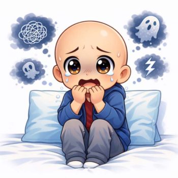 compressed-ChatGPT Image 15_01_2026, 07_02_54