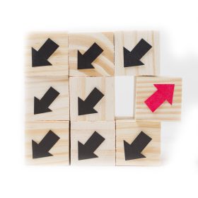 wooden-cubes-with-arrows-originality-concept (1)